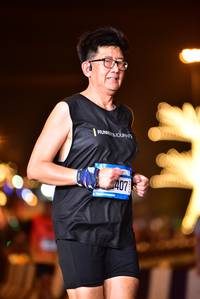 BIB: 407
                            <button type="button" onclick="openModal(20959924)" class="btn btn-primary btn-sm float-right btn-popup" data-toggle="modal" data-target=".modal-high-quality">
                        <i class="fas fa-shopping-cart"></i> Add to Cart
                    </button>
                                            <button type="button" onclick="isThisMe(20959924, true)" class="btn btn-success btn-sm float-right btn-popup btn-isme hidden" data-toggle="tooltip" data-placement="bottom" title="นี่คือรูปของคุณใช่ไหม คลิกที่นี่เพื่อเอาเข้าอัลบั้ม">
                        <i class="fas fa-plus"></i> Add to album
                    </button>
                    <button type="button" onclick="isThisMe(20959924, false)" class="btn btn-warning btn-sm float-right btn-popup btn-isnotme hidden">
                        <i class="fas fa-ban"></i> Remove from album
                    </button>